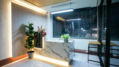 K.L.Apartment – Foto’s 14