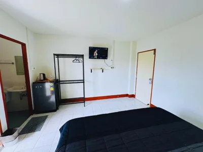 K.L.Apartment – Foto’s 15